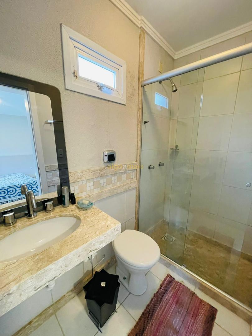 Casa, 5 quartos, 222 m² - Foto 33