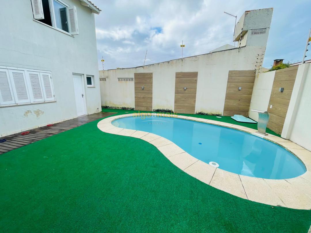 Casa, 5 quartos, 222 m² - Foto 34