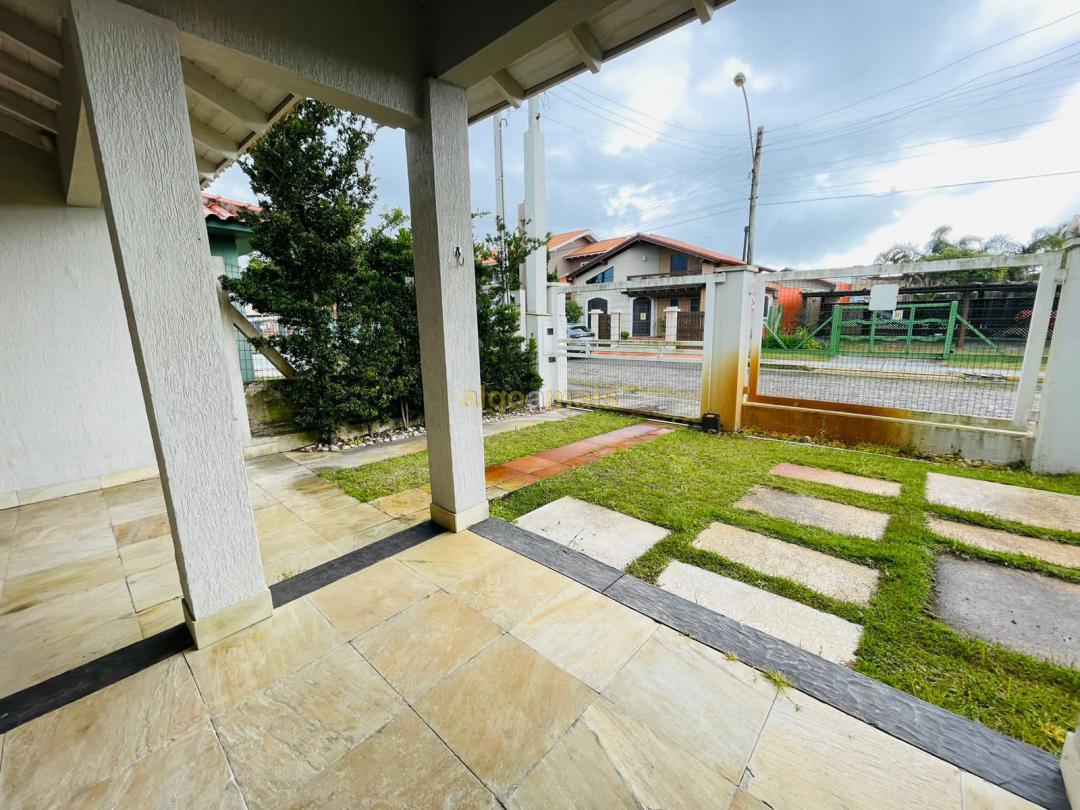 Casa, 5 quartos, 222 m² - Foto 37