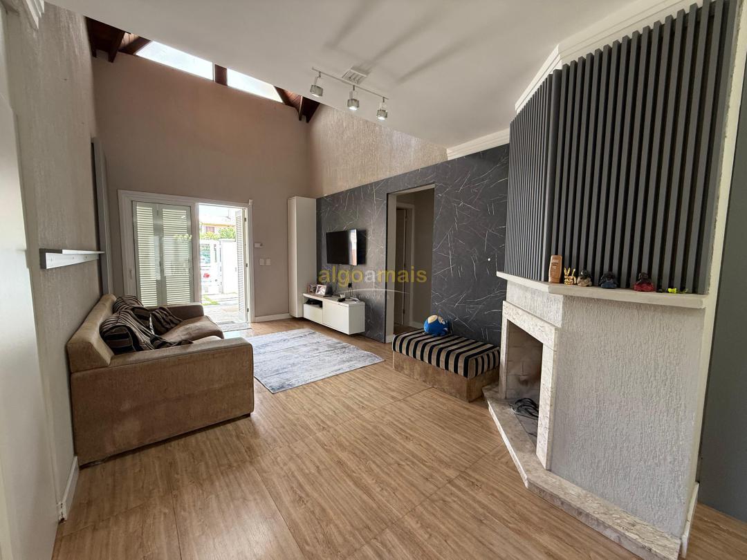 Casa, 5 quartos, 222 m² - Foto 39