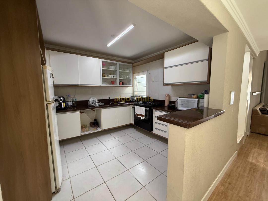 Casa, 5 quartos, 222 m² - Foto 40