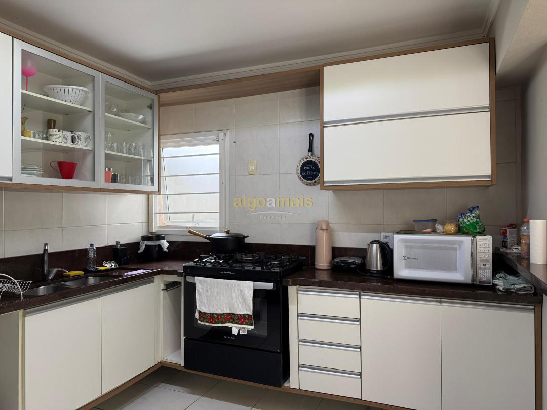 Casa, 5 quartos, 222 m² - Foto 41
