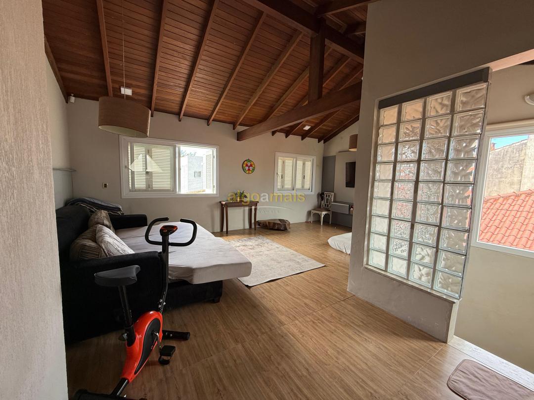 Casa, 5 quartos, 222 m² - Foto 43