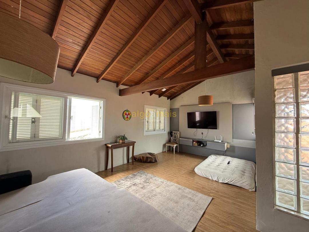 Casa, 5 quartos, 222 m² - Foto 44