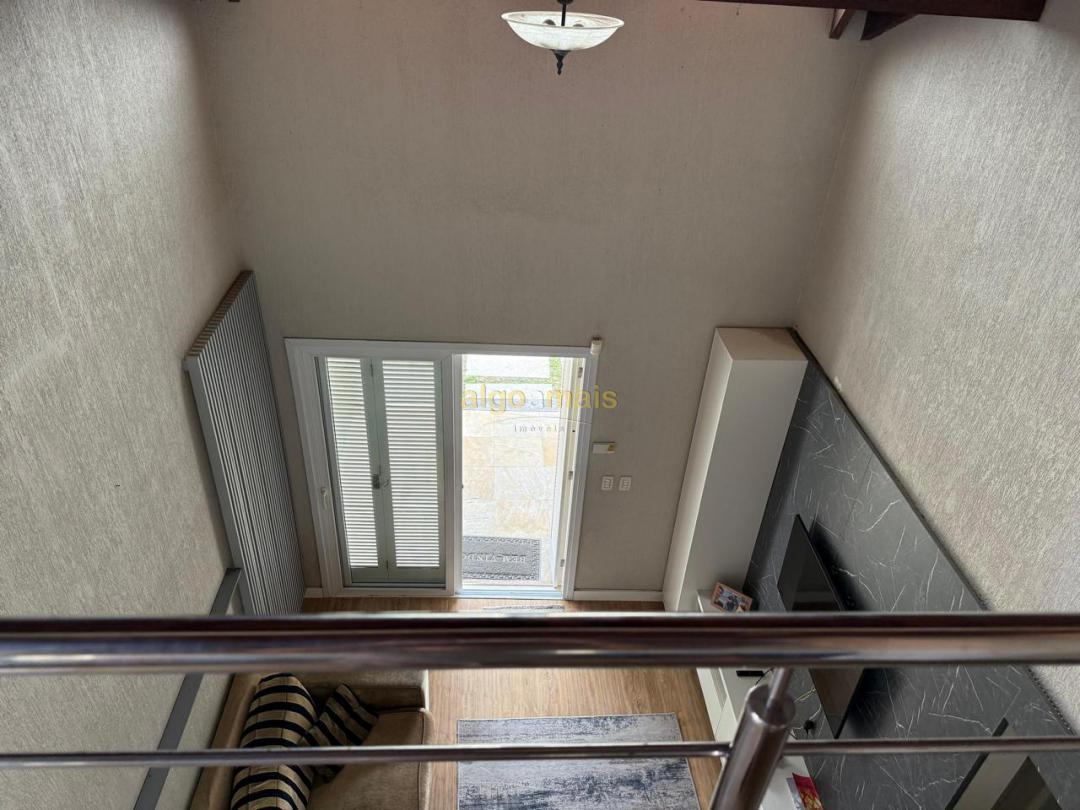Casa, 5 quartos, 222 m² - Foto 45