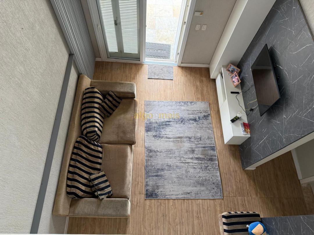 Casa, 5 quartos, 222 m² - Foto 46