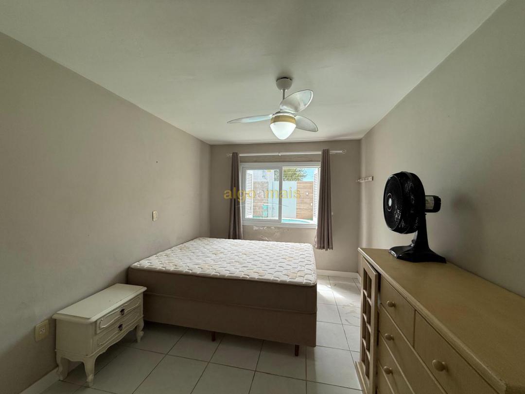 Casa, 5 quartos, 222 m² - Foto 47