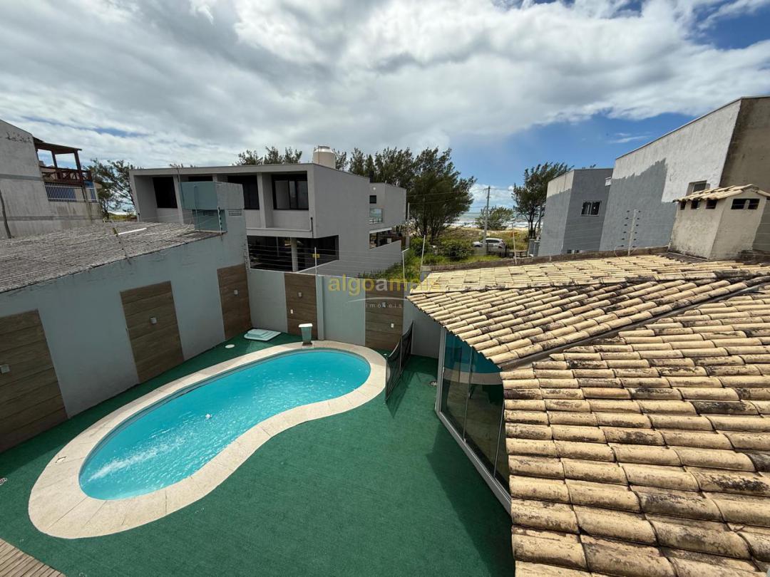 Casa, 5 quartos, 222 m² - Foto 48