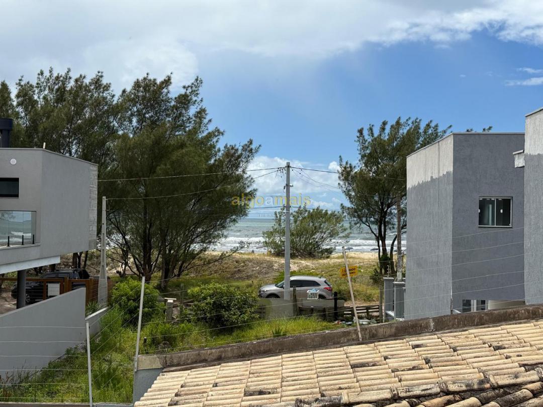 Casa, 5 quartos, 222 m² - Foto 49