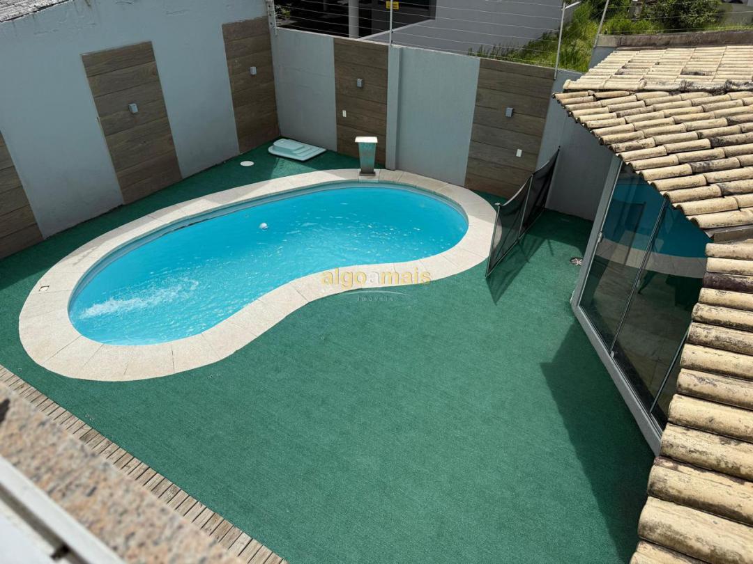 Casa, 5 quartos, 222 m² - Foto 50