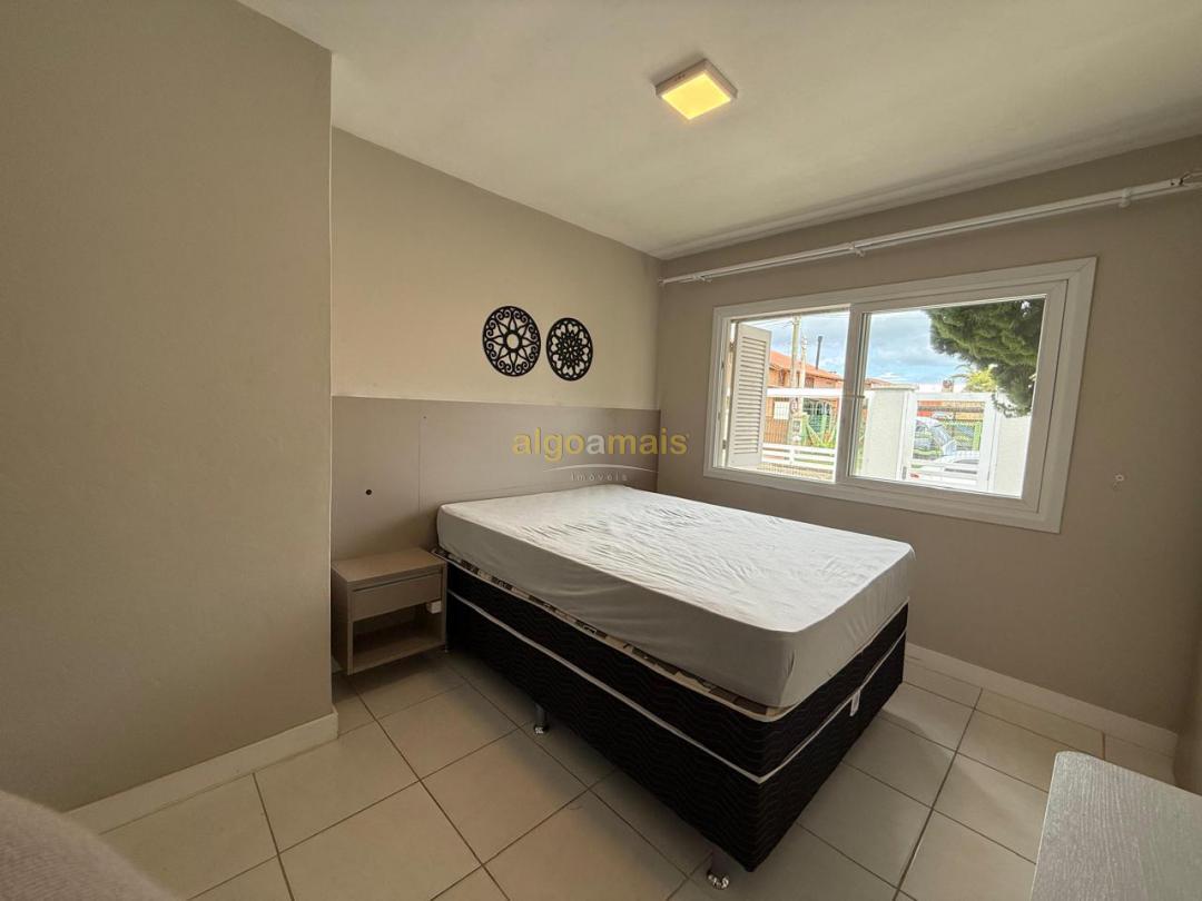 Casa, 5 quartos, 222 m² - Foto 51