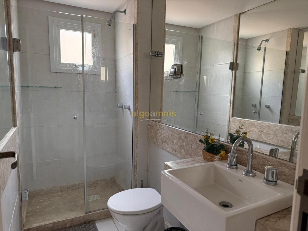 Casa, 5 quartos, 222 m² - Foto 52