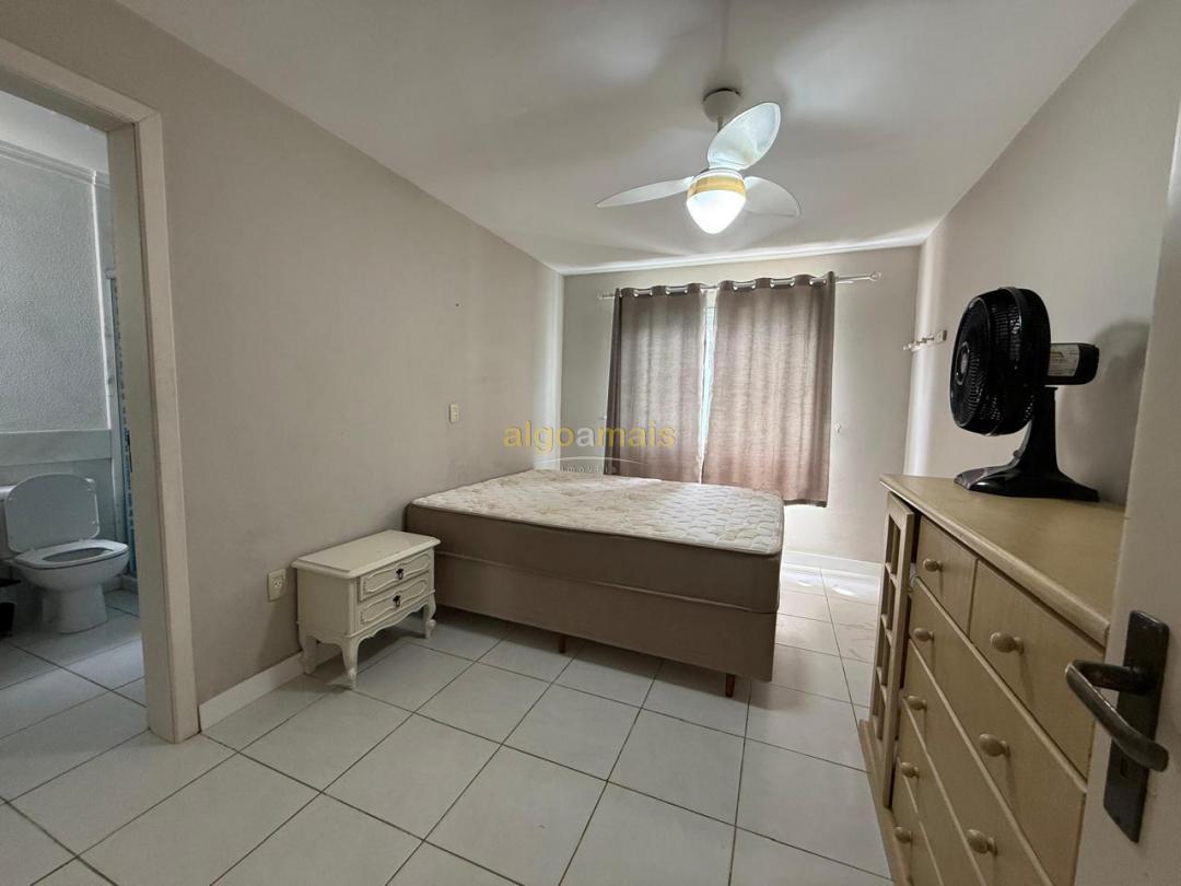 Casa, 5 quartos, 222 m² - Foto 53