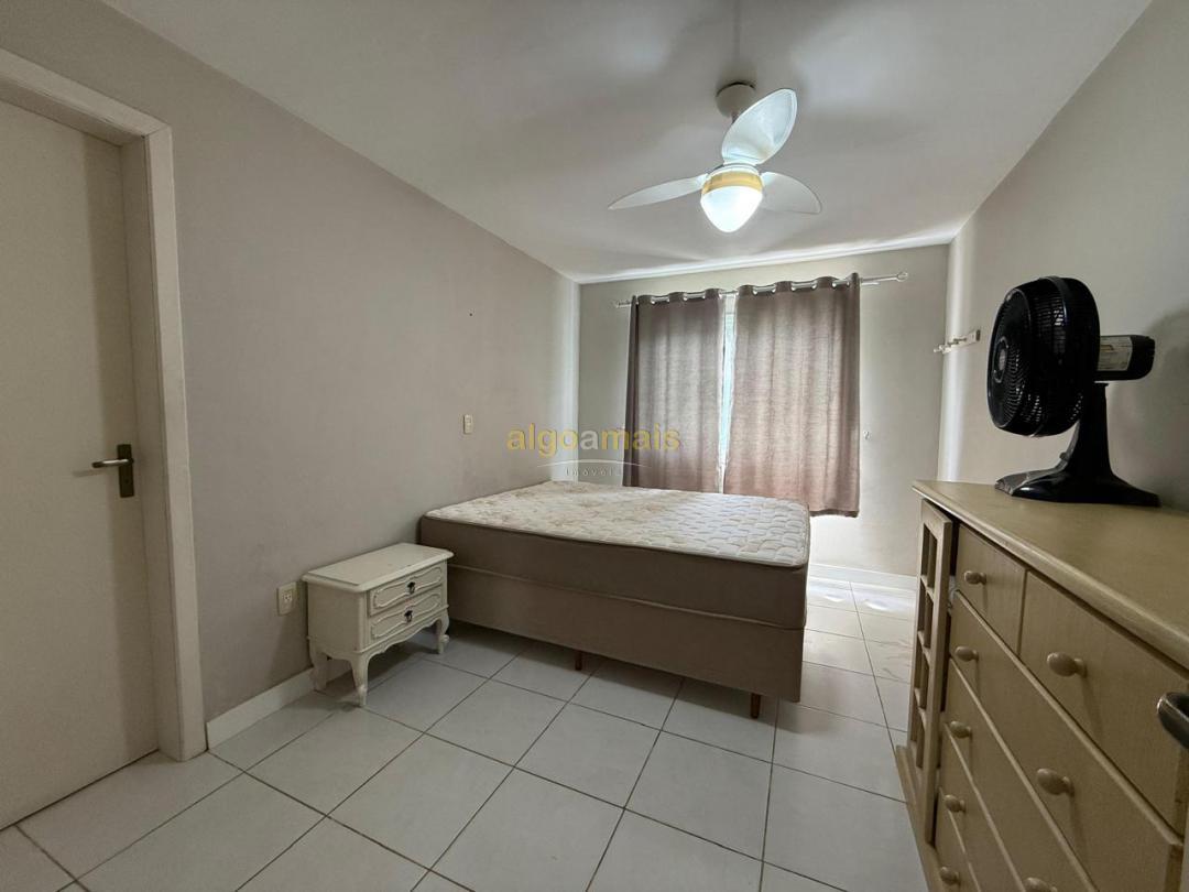 Casa, 5 quartos, 222 m² - Foto 54