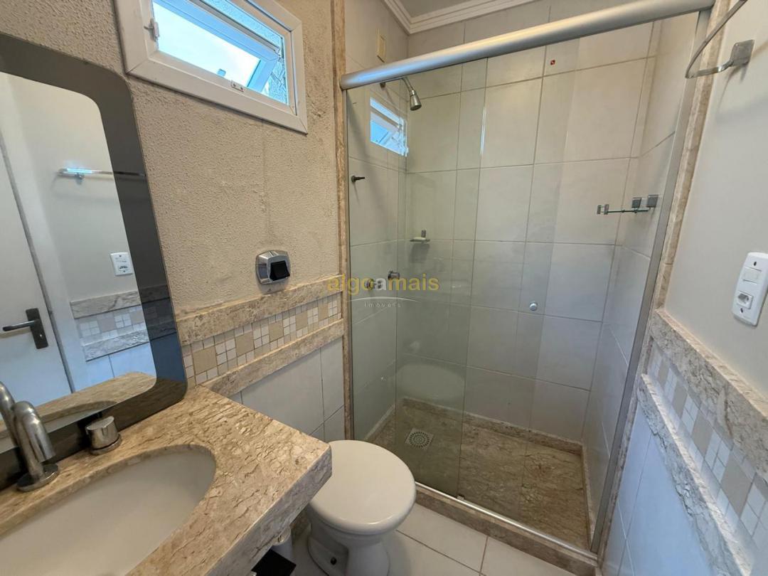 Casa, 5 quartos, 222 m² - Foto 55