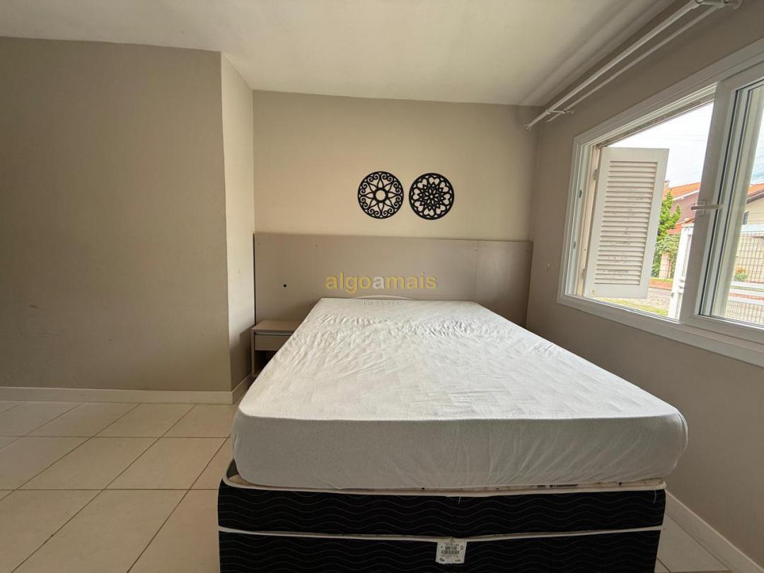 Casa, 5 quartos, 222 m² - Foto 56