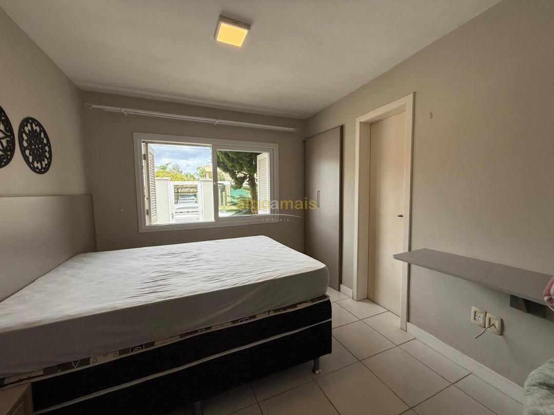 Casa, 5 quartos, 222 m² - Foto 57