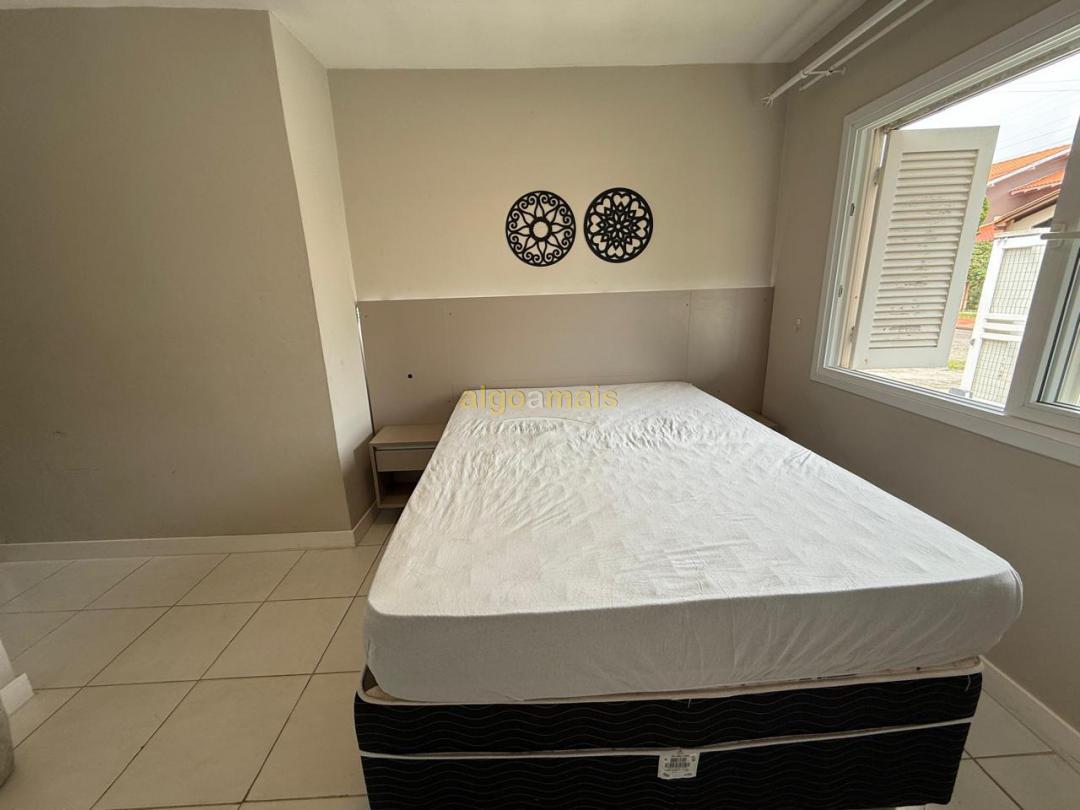 Casa, 5 quartos, 222 m² - Foto 58