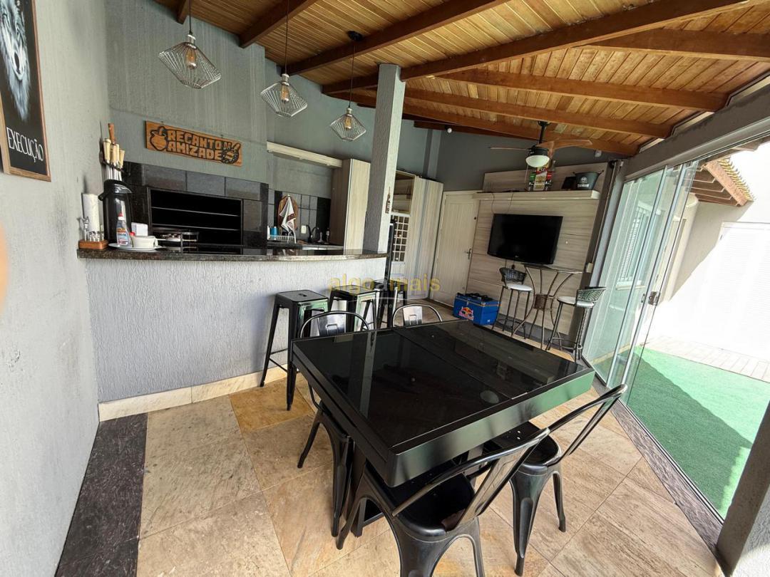 Casa, 5 quartos, 222 m² - Foto 59