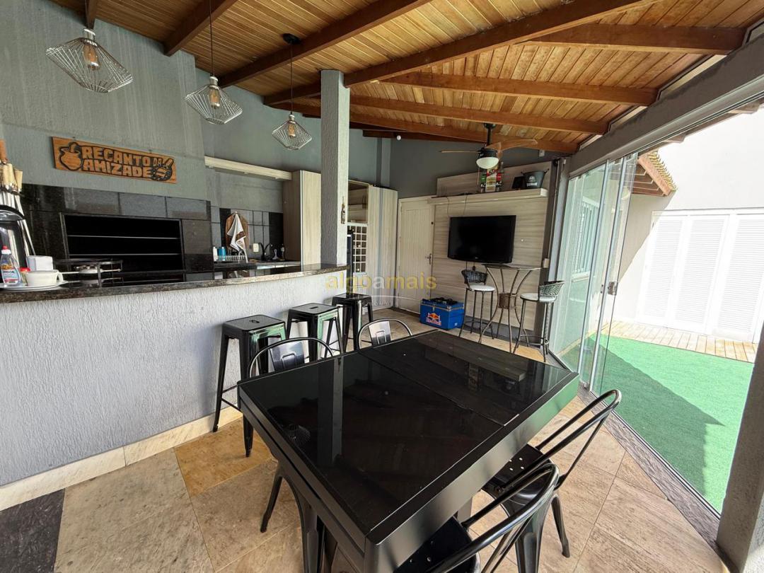 Casa, 5 quartos, 222 m² - Foto 60