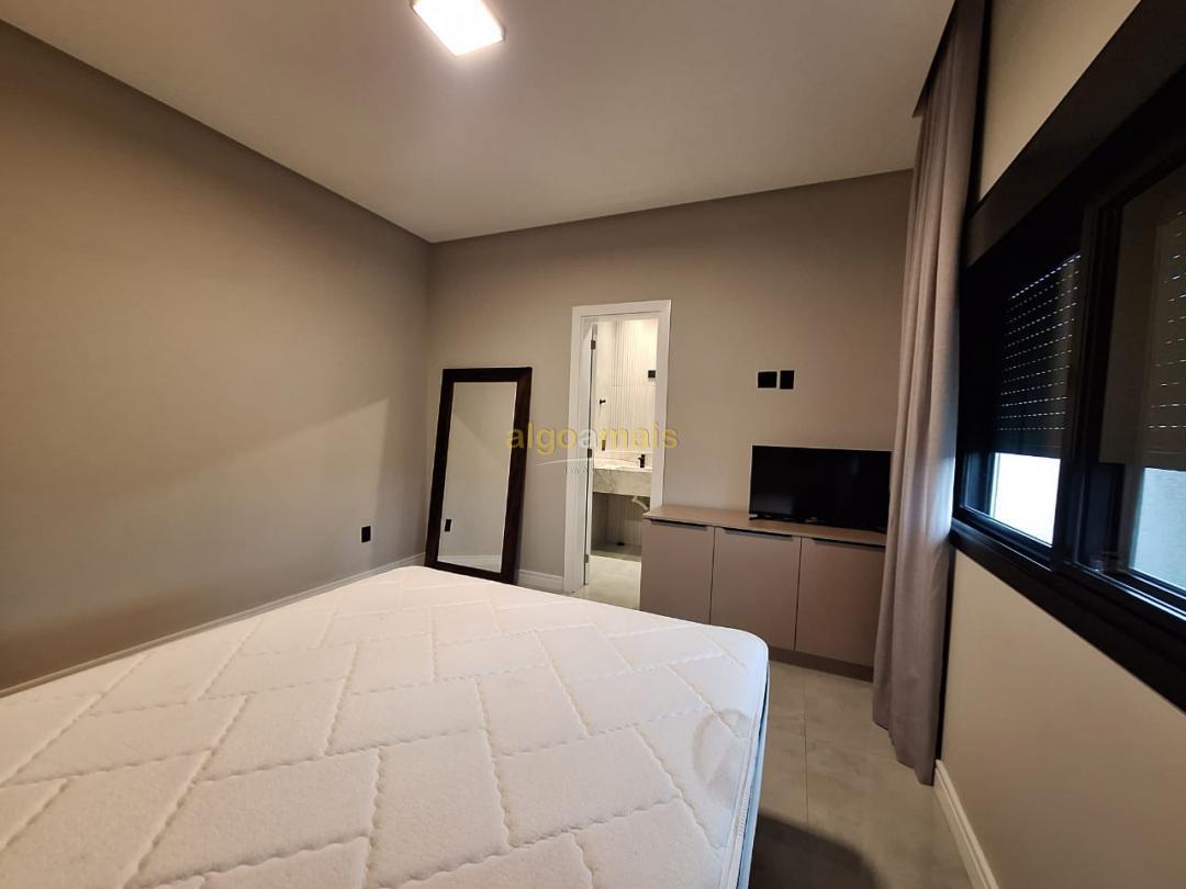 Casa de Condomínio, 3 quartos - Foto 30
