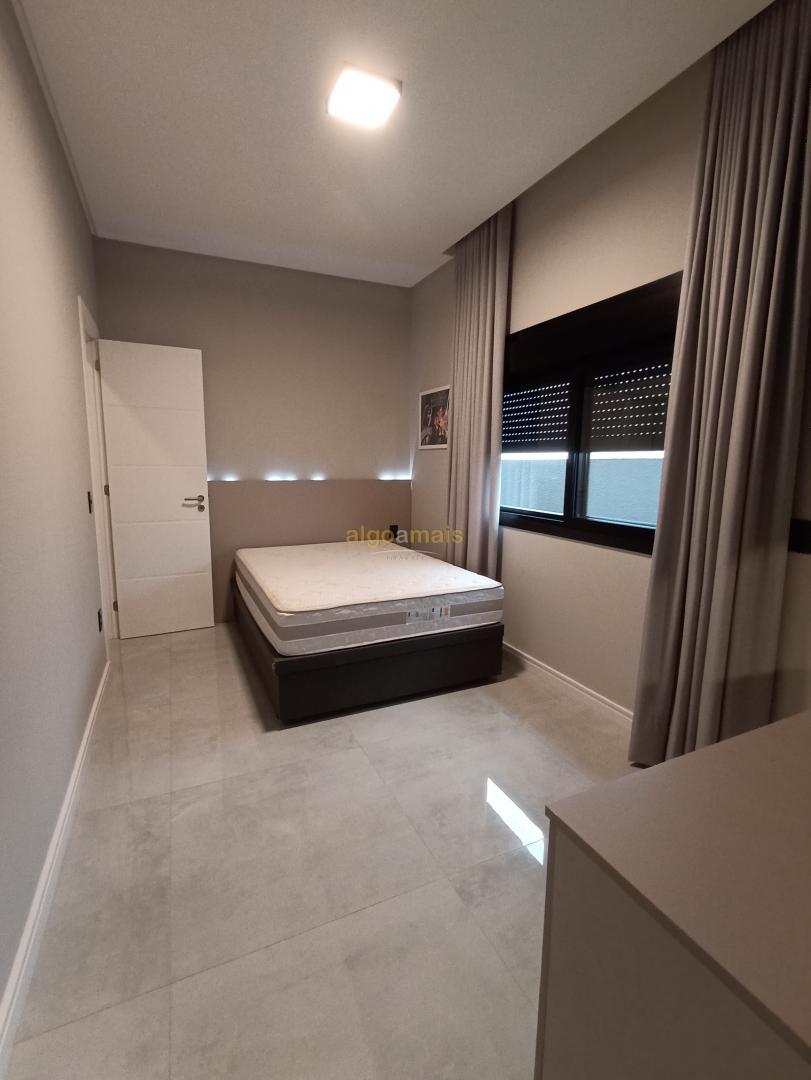 Casa de Condomínio, 3 quartos - Foto 37