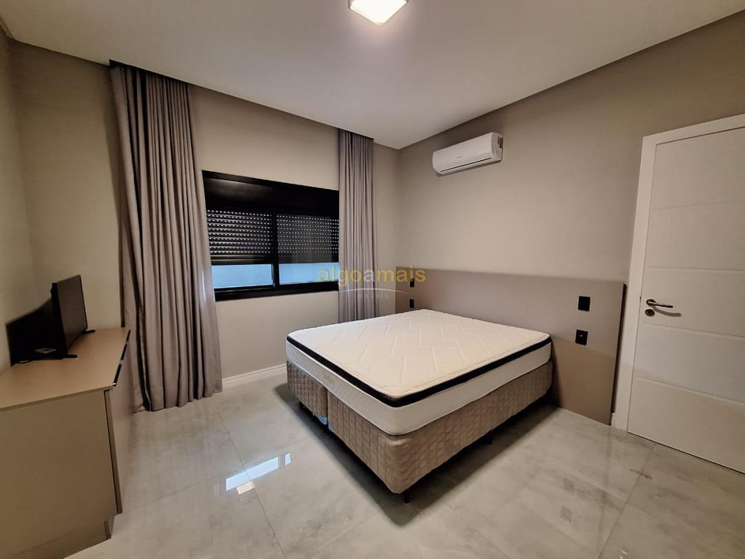 Casa de Condomínio, 3 quartos - Foto 40