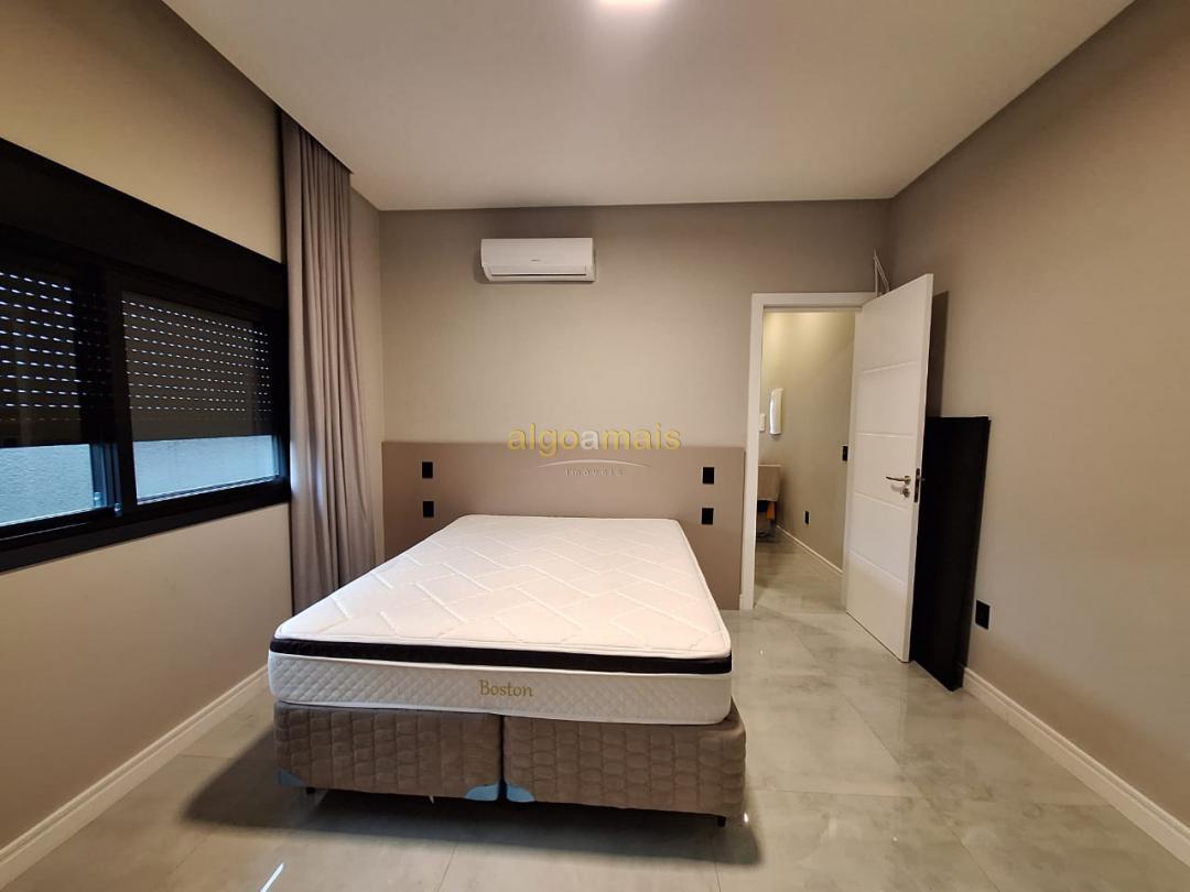 Casa de Condomínio, 3 quartos - Foto 43