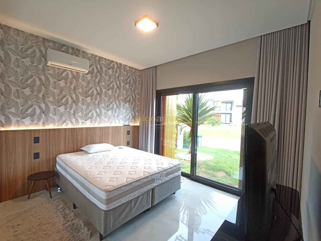 Casa de Condomínio, 3 quartos - Foto 45