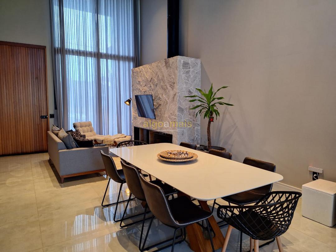 Casa de Condomínio, 3 quartos - Foto 46