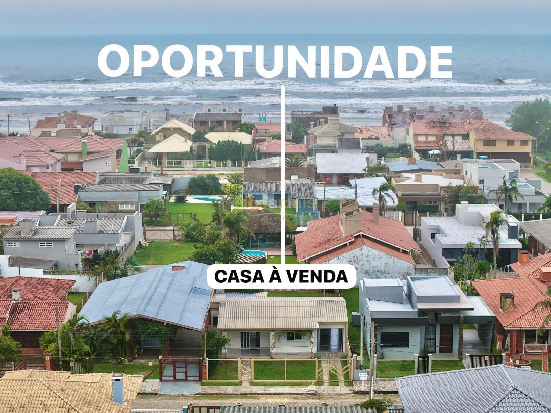 Casa, 2 quartos, 110 m² - Foto 2