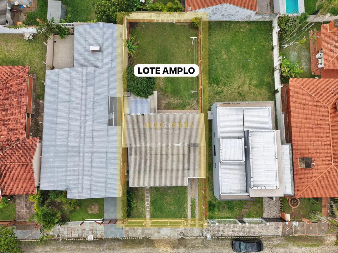 Casa, 2 quartos, 110 m² - Foto 4