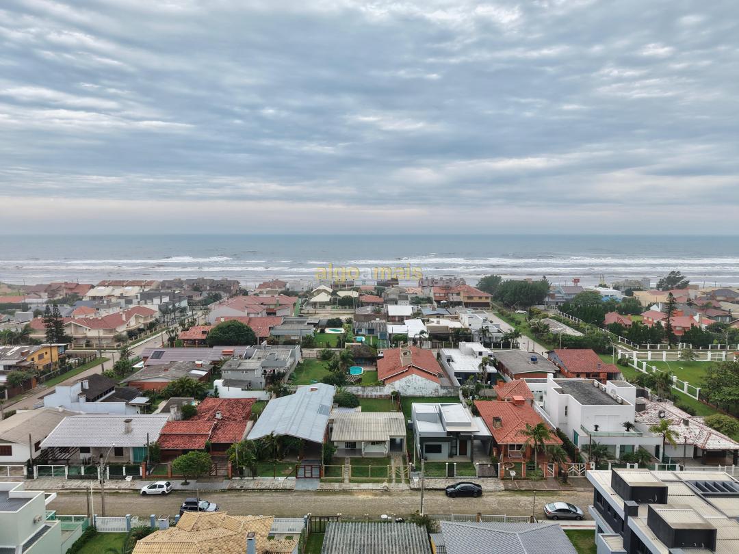 Casa, 2 quartos, 110 m² - Foto 3