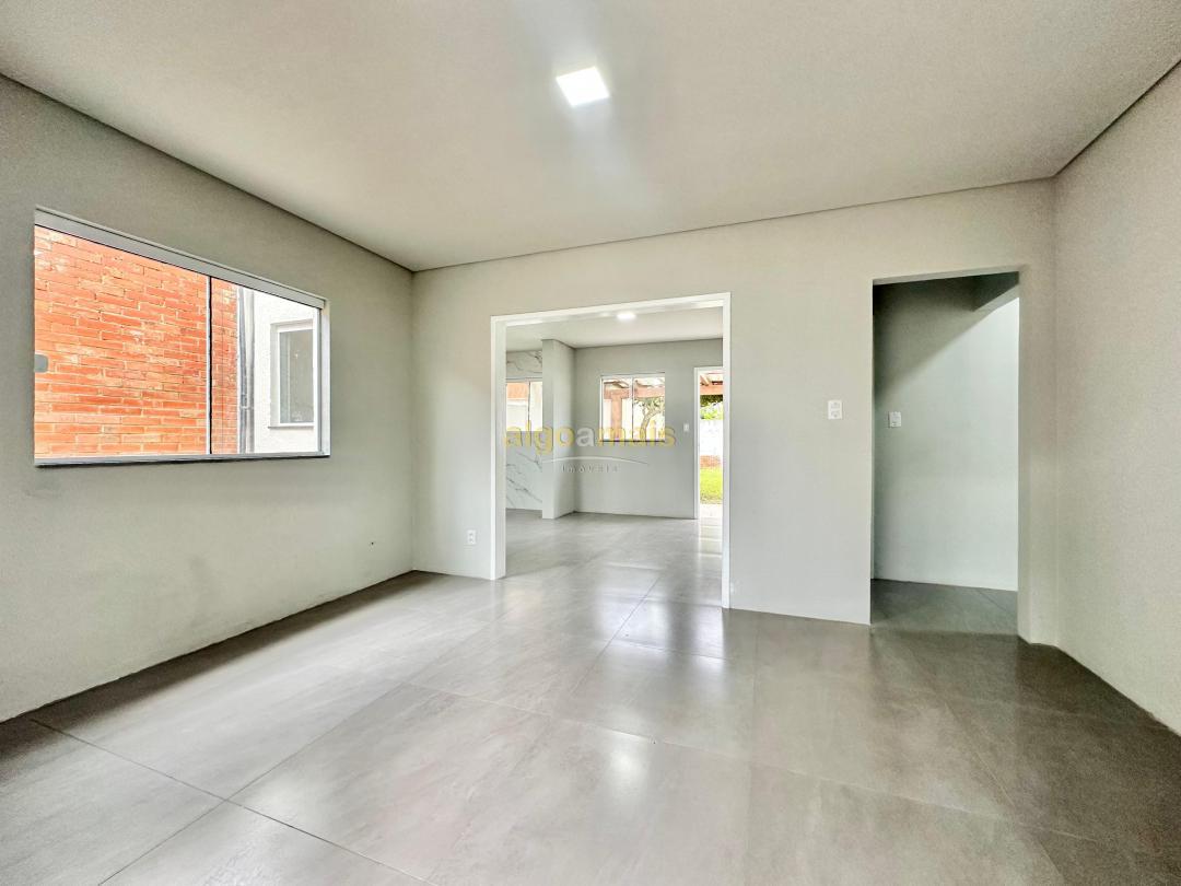 Casa, 2 quartos, 110 m² - Foto 11