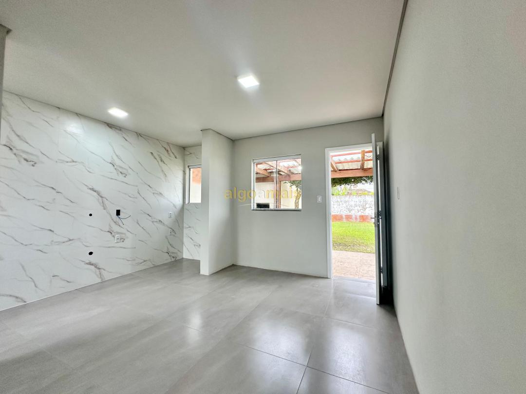 Casa, 2 quartos, 110 m² - Foto 12