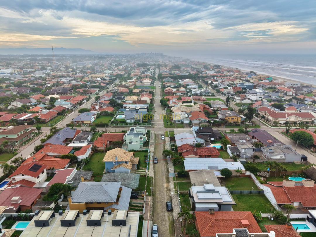 Casa, 2 quartos, 110 m² - Foto 6