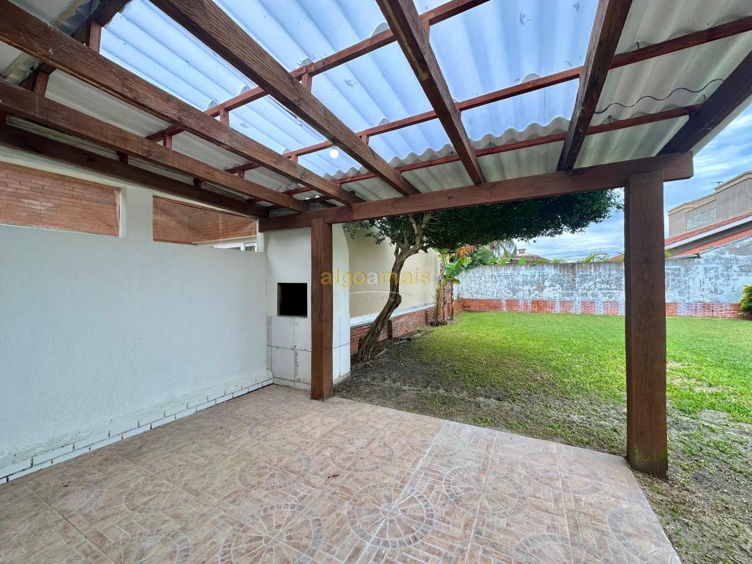 Casa, 2 quartos, 110 m² - Foto 7