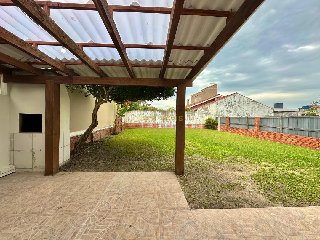 Casa, 2 quartos, 110 m² - Foto 8