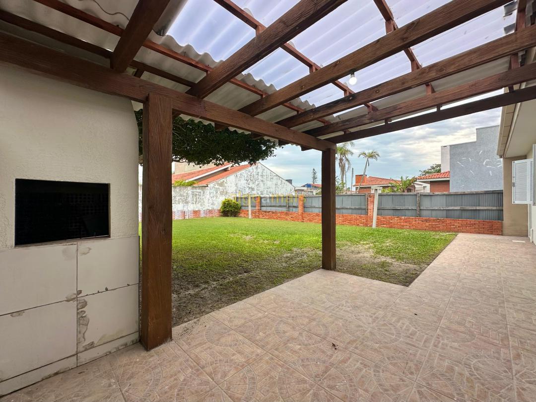 Casa, 2 quartos, 110 m² - Foto 9