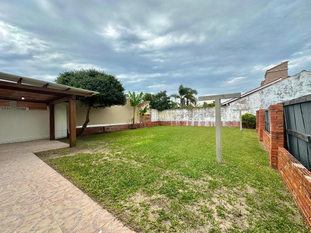 Casa, 2 quartos, 110 m² - Foto 10