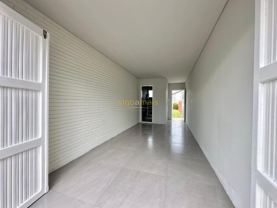 Casa, 2 quartos, 110 m² - Foto 15