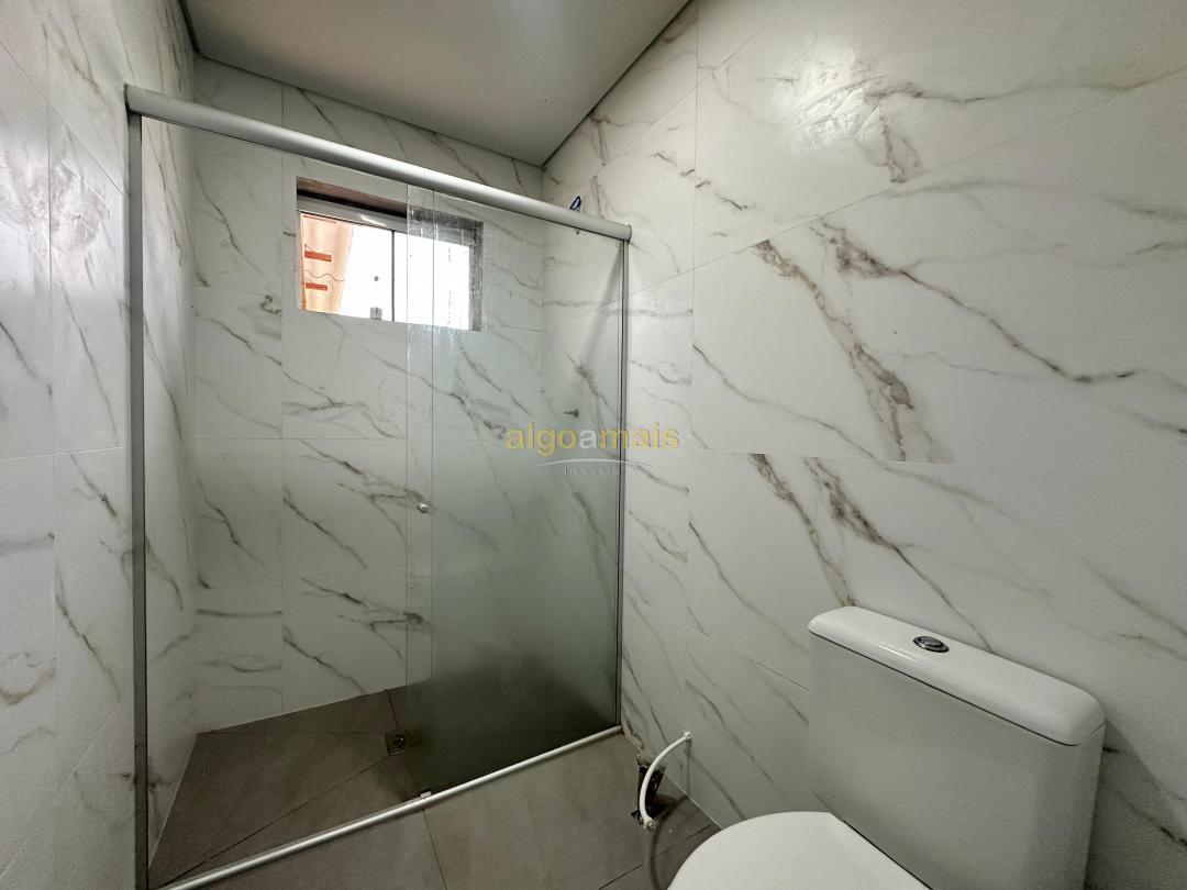 Casa, 2 quartos, 110 m² - Foto 16