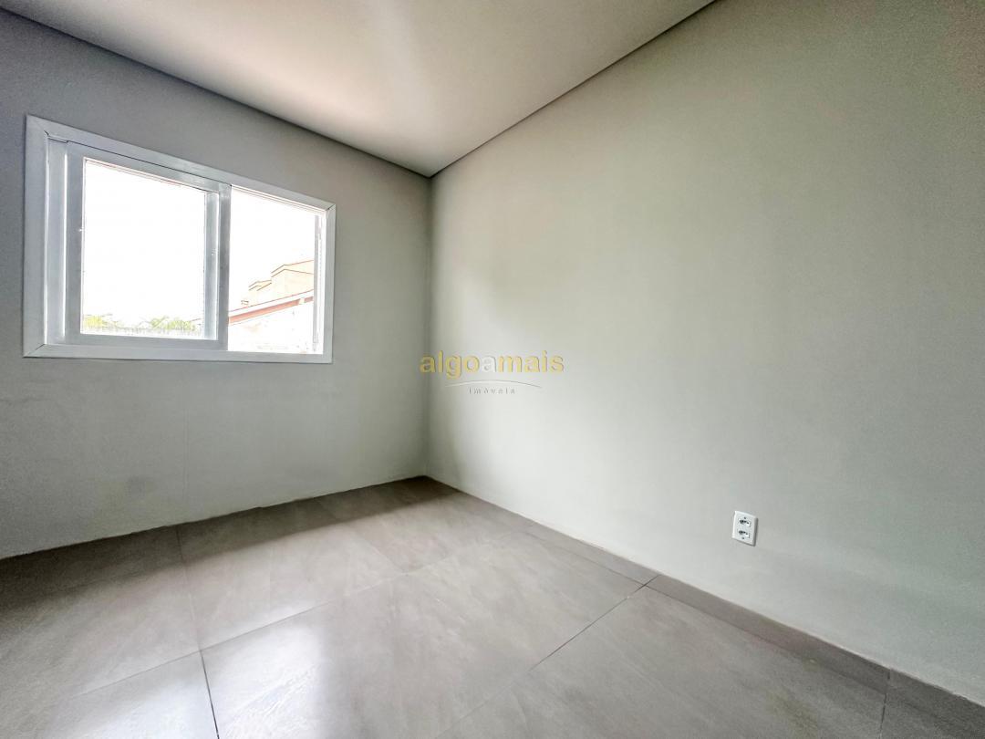 Casa, 2 quartos, 110 m² - Foto 17