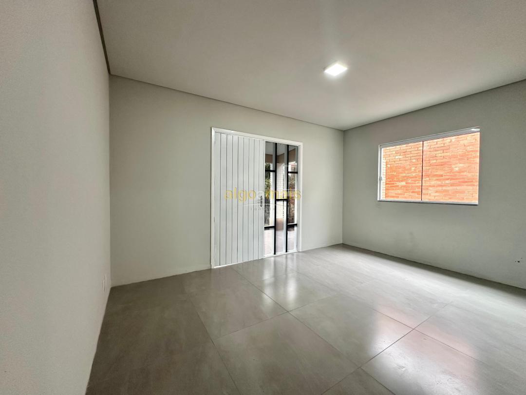 Casa, 2 quartos, 110 m² - Foto 19