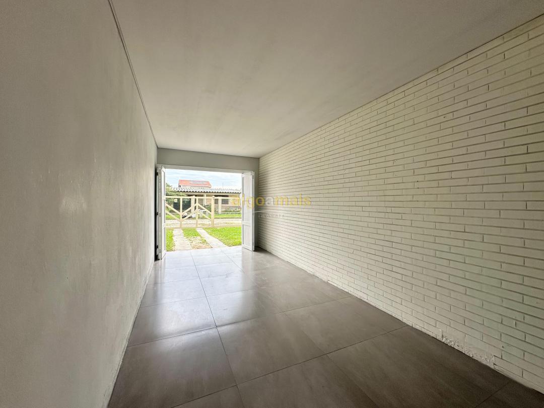 Casa, 2 quartos, 110 m² - Foto 20
