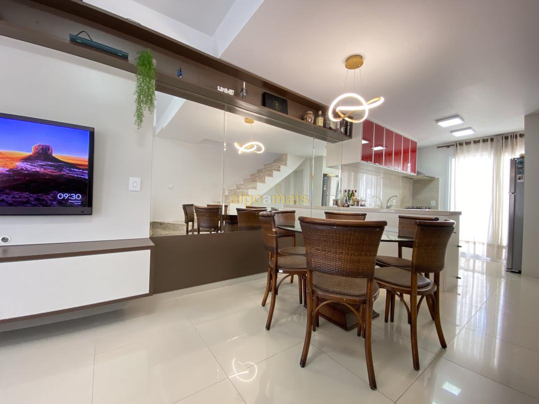 Casa, 2 quartos, 88 m² - Foto 5