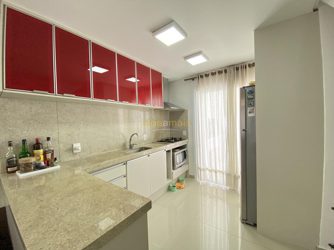 Casa, 2 quartos, 88 m² - Foto 7