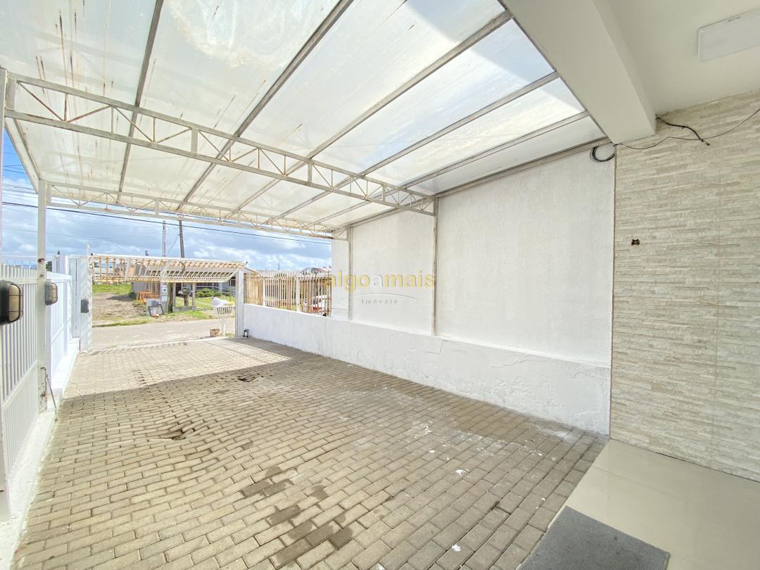 Casa, 2 quartos, 88 m² - Foto 8