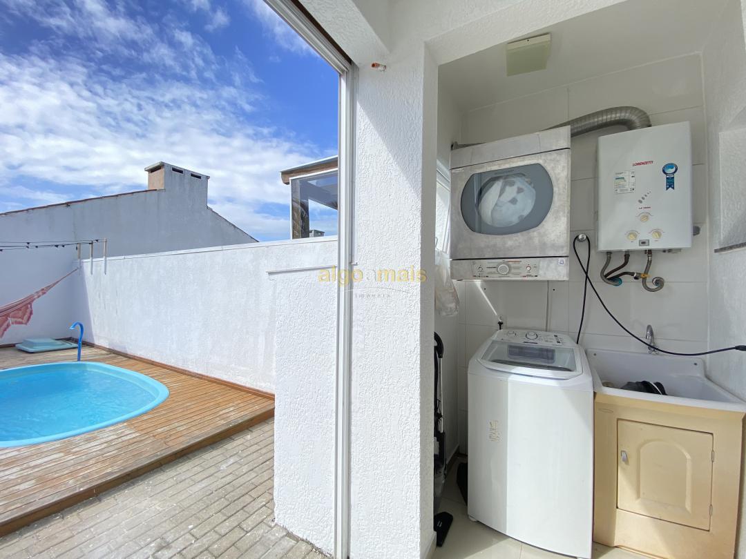 Casa, 2 quartos, 88 m² - Foto 9