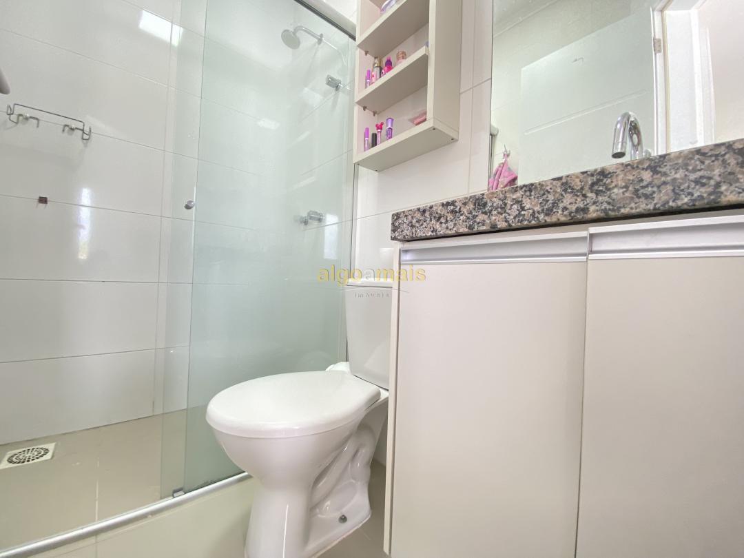 Casa, 2 quartos, 88 m² - Foto 10